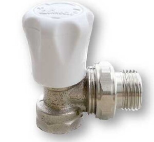 1/2 EKO KÖŞE RADYATÖR VANASI (TÜRK)