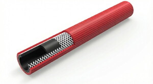 10 MM ARDIÇ HAVA HORTUMU