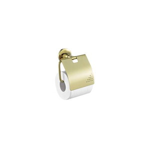 IVORY KAĞITLIK GOLD