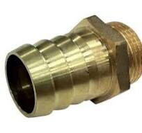 1/2 12 mm AĞIR TİP HORTUM REKORU