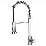 ENDUSTRIYEL EVYE BATARYASI KROM