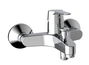 ESTERIA BANYO  BATARYASI