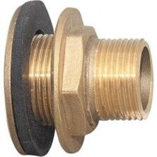 '1''  DEPO REKORU SARI'