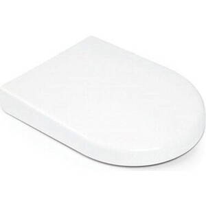 DUROPLAST NEO ELEGANCE YAVAŞ KAPANAN KLOZET KAPAK