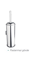 WC FIRÇALIK BOMBE KAPAK ASKILI ÇAP 8 (304)