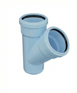 110x75 SILENTA 3A 45° TEK ÇATAL