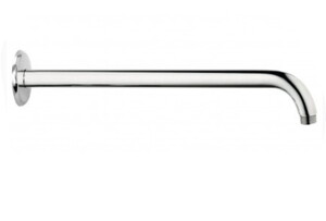 TEPE DUŞ OVAL DİRSEĞİ (40 CM)