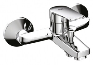 ALAMERA PRO BANYO BATARYALARI KROM