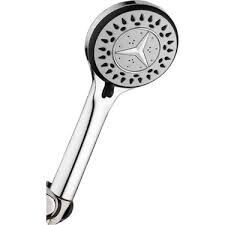 ELD206KB   EL DUŞ SETİ (KUTULU)