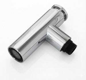 ENDÜSTRİYEL EL DUŞU