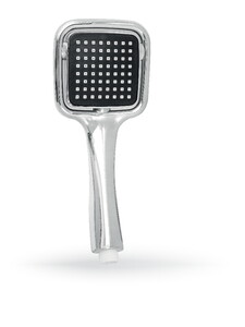 ELD207   EL DUŞ SETİ (POŞETLİ)