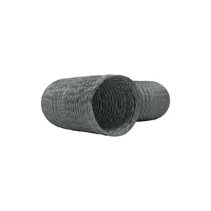 Q152 MM ALUAFS 70 İZOLESİZ 10 M