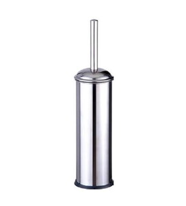 KLOZET FIRÇASI BOMBE KAPAK (430) Q8
