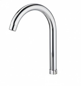 MİX KUĞU EVYE BORUSU (24)