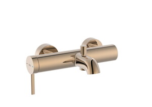 ONA BANYO BATARYASI ROSE GOLD