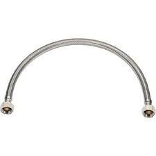 3/8E-3/8 30cm PAS.FLEX PESEN