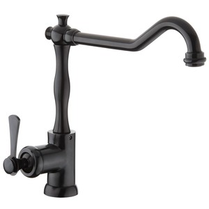 IMERA EVYE BATARYASI (SİYAH)