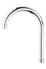 MİX KUĞU LAVABO BORUSU (24)