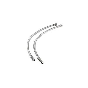 ENDÜSTRİYEL MUTFAK-BATARYA FLEXİ 100cm (PESEN)