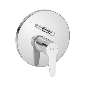 ESTERIA ANKASTRE BANYO BAT.