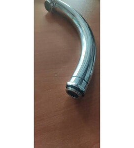 GPD EVYE BORUSU ERKEK DİŞLİ