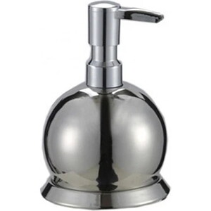 KÜRE SET ÜSTÜ SIVI SABUNLUK (304)