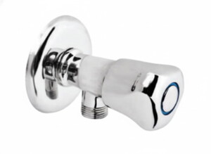 TRİGON ARA MUSLUK (1/2-3/8)