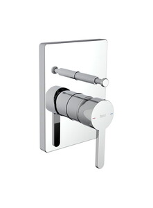 CARELIA ANKASTRE BANYO BATARYASI