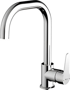 ESTERIA EVİYE BATARYASI