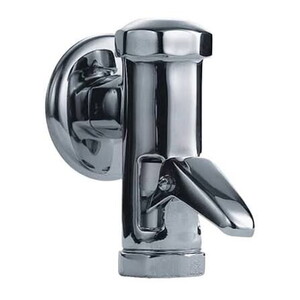 OTOMATİK REZERVUAR (OTOMATİK BASINÇLI) ECA