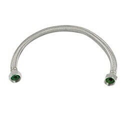 1/2-1/2 60cm PAS.FLEX PESEN