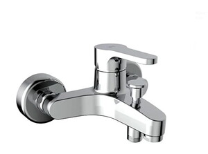 AROLA BANYO BATARYASI
