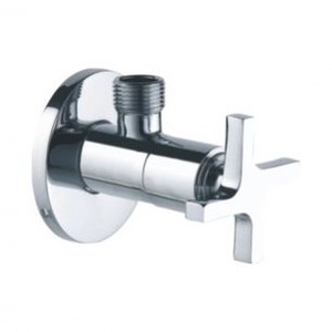 ARA MUSLUK KROM (KOÇ TAH.) NSK