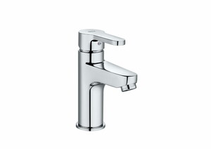 ROCA AROLA LAVABO BATARYASI TEKLİ ÖZEL LASERMARK