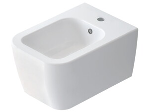 HALLEY ASMA BİDE (36x52x31)