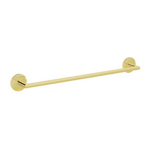 IVORY UZUN HAVLULUK GOLD