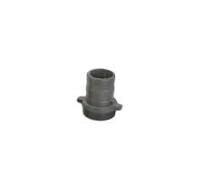 2'' PİK HORTUM REKORU