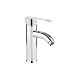 AQUA MİX LAVABO BATARYASI