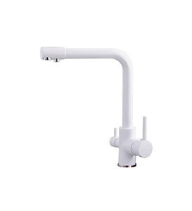 İMAJ MİX KUĞU EVYE BATARYA (ARITMA ÇIKIŞLI) BEYAZ