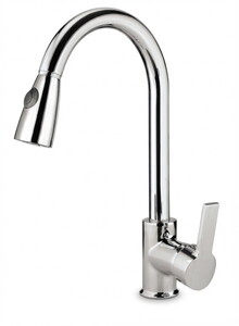 İMAJ MİX KUĞU EVYE BATARYA (ARITMA ÇIKIŞLI) BEYAZ