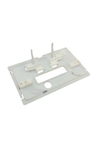 SİAMP 17*32,5 CM BUTON ÇERÇEVE
