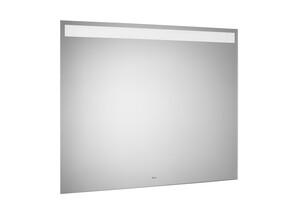 EIDOS AYNA LED AYDINLATMALI 1000X800MM