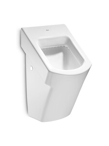 HALL PİSUVAR ARKA GİRİŞLİ