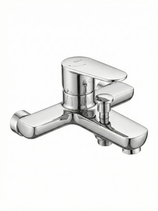 NOXIA SPECIAL BANYO BATARYASI KROM