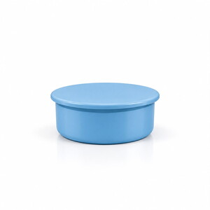 PLASTHERM SESSİZ ACOUSTIC MUF TAPASI 110 MM