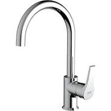 VISIA-N MİX EVİYE BATARYASI