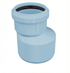 200x160 SILENTA 3A REDÜKSİYON