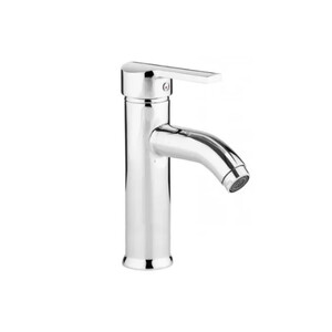 AQUA MİX LAVABO BATARYASI