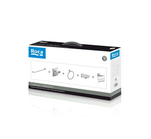CUBICA 5Lİ AKSUAR SETİ