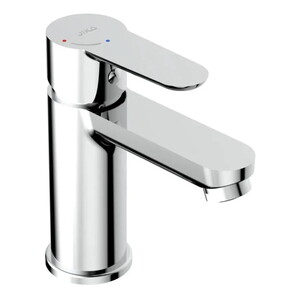 ENYO LAVOBA  BATARYASI COLD START KROM